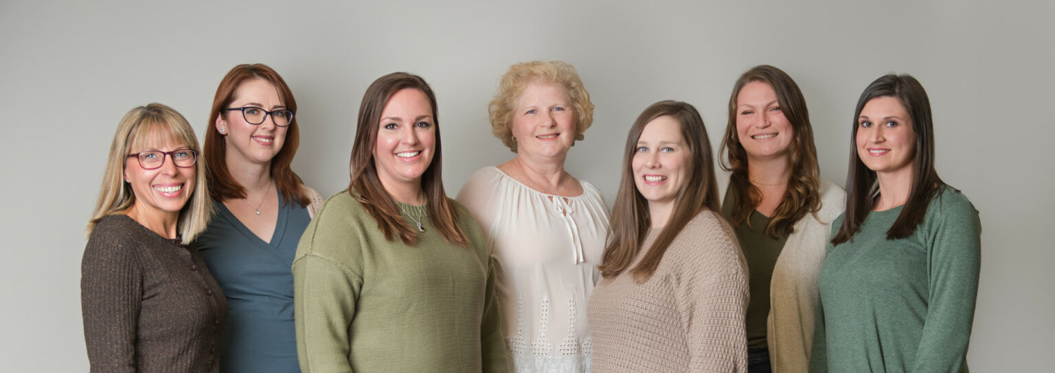 Family Care Clinic ABOUT