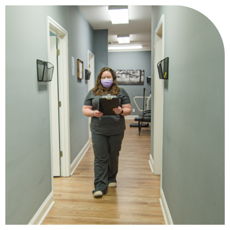 Family Care Clinic | Mental Health | Family Care Clinic